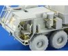 Eduard 36259 HEMTT exterior ITALERI 1/35